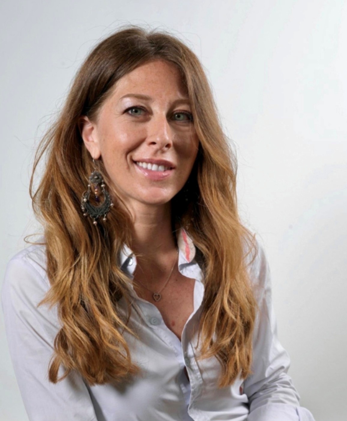 Avv. Carolina Toia